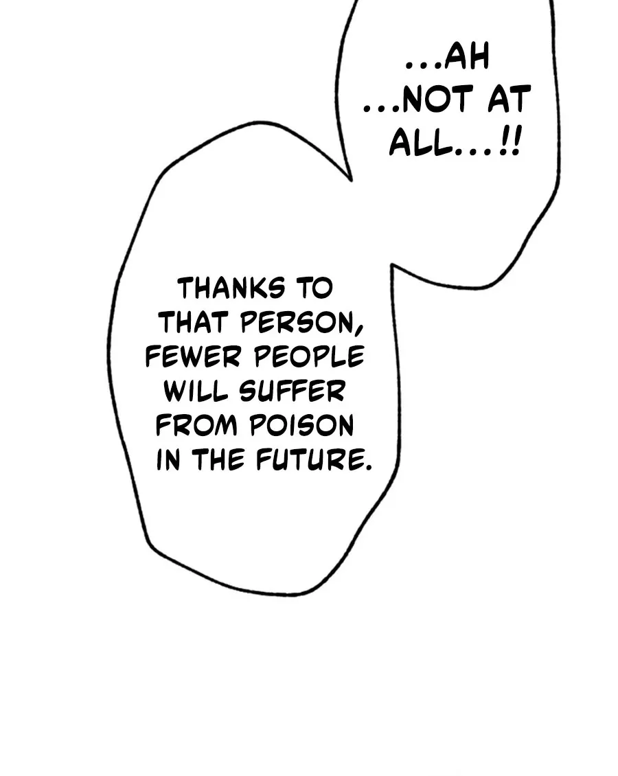 Kokou no Hana - Slum no Shoujo wa Hime to Nari Ichizu ni Chouaisareru Chapter 28 page 62 - 