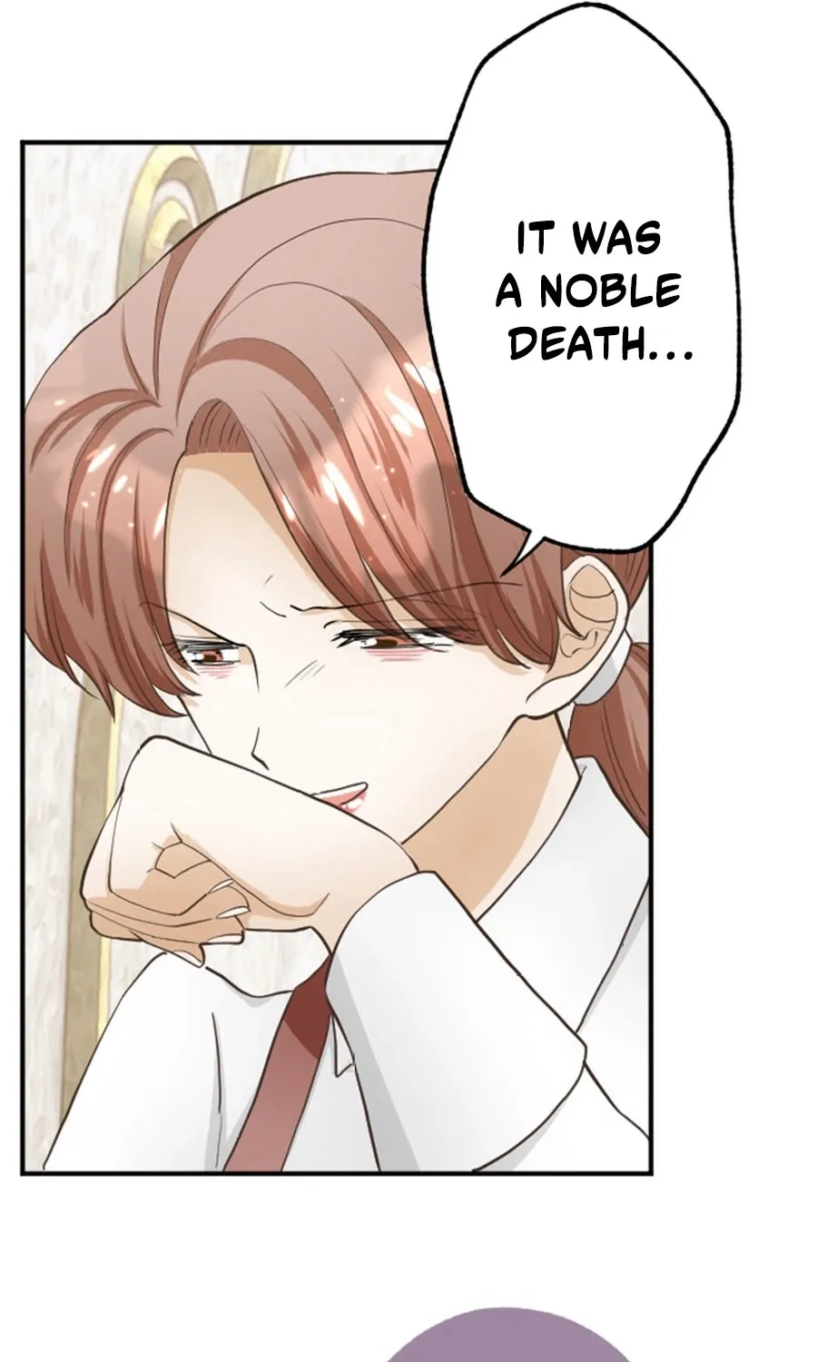 Kokou no Hana - Slum no Shoujo wa Hime to Nari Ichizu ni Chouaisareru Chapter 28 page 63 - 