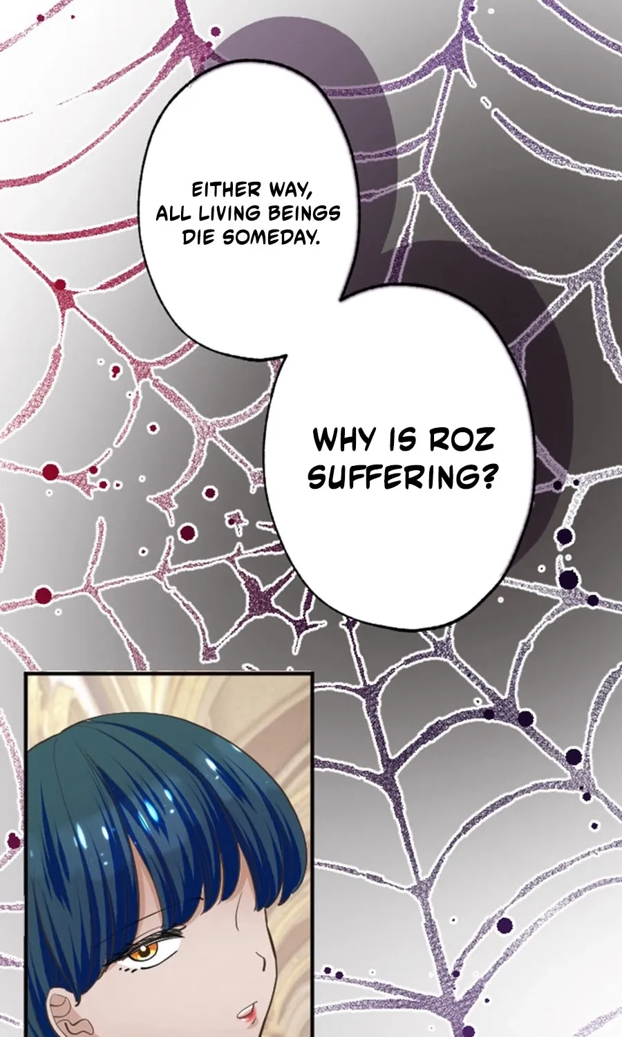 Kokou no Hana - Slum no Shoujo wa Hime to Nari Ichizu ni Chouaisareru Chapter 28 page 65 - 