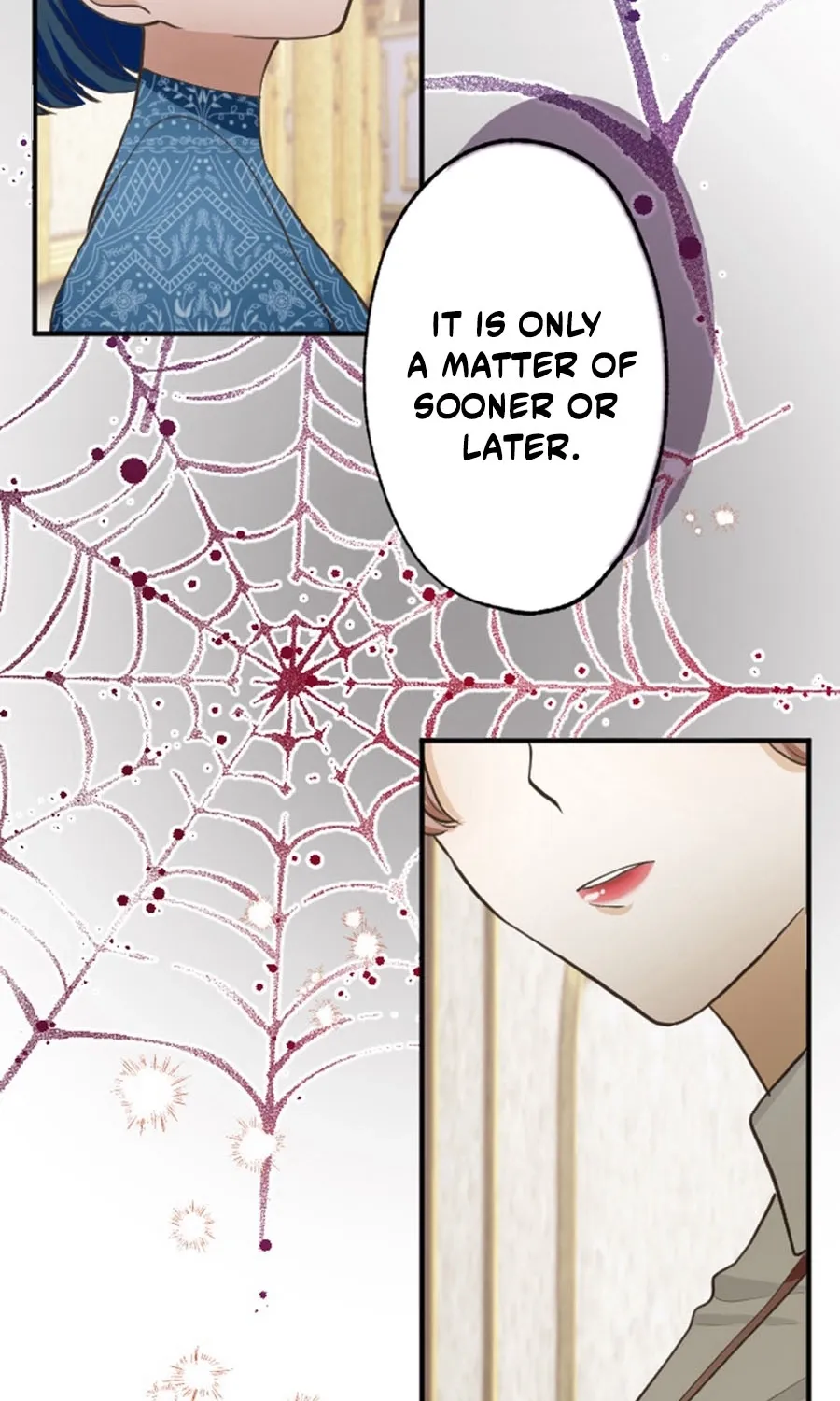Kokou no Hana - Slum no Shoujo wa Hime to Nari Ichizu ni Chouaisareru Chapter 28 page 66 - 