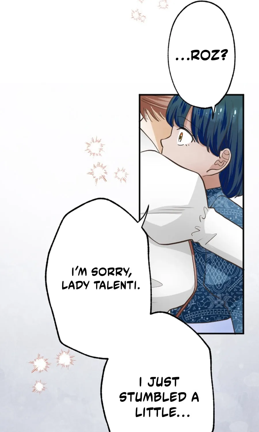 Kokou no Hana - Slum no Shoujo wa Hime to Nari Ichizu ni Chouaisareru Chapter 28 page 69 - 