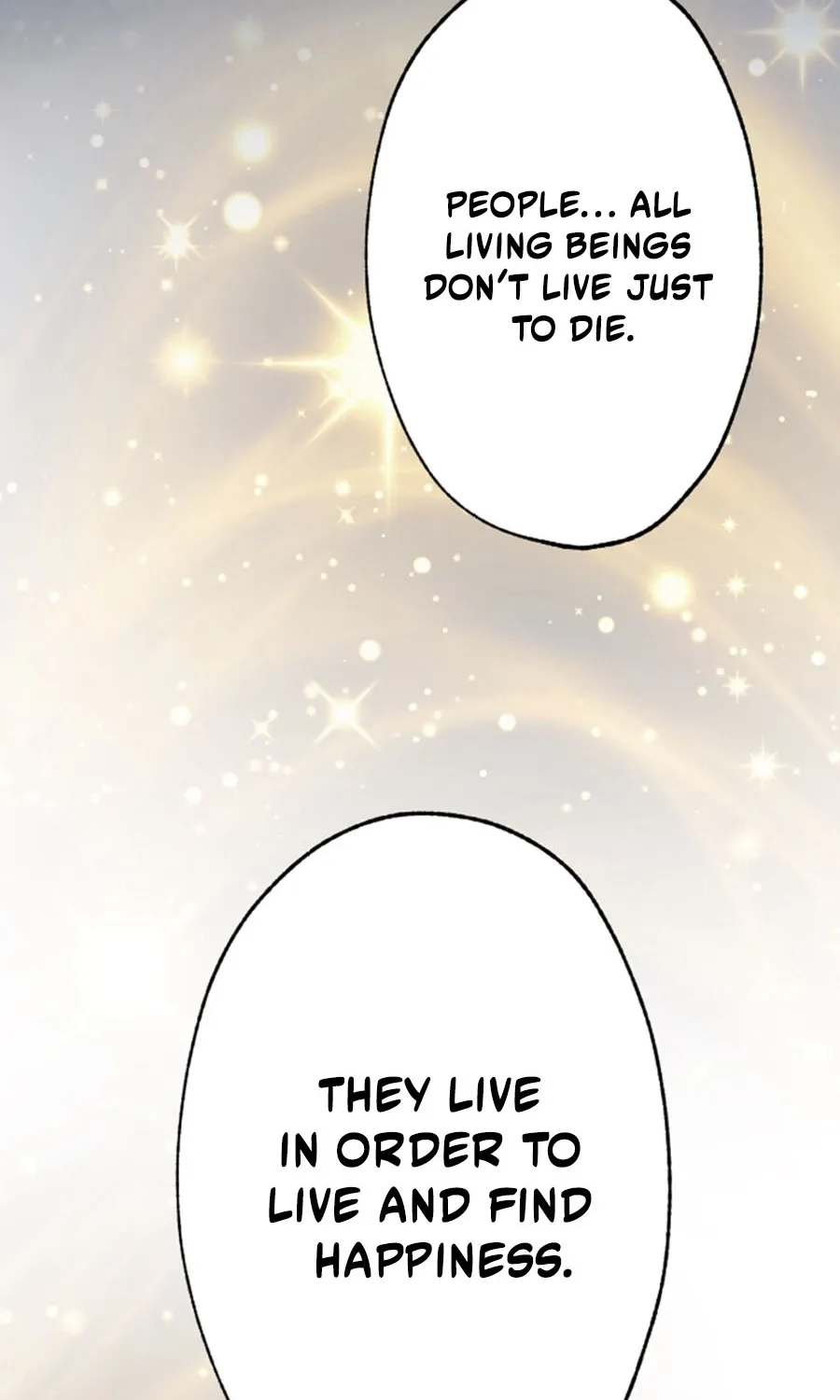 Kokou no Hana - Slum no Shoujo wa Hime to Nari Ichizu ni Chouaisareru Chapter 28 page 73 - 