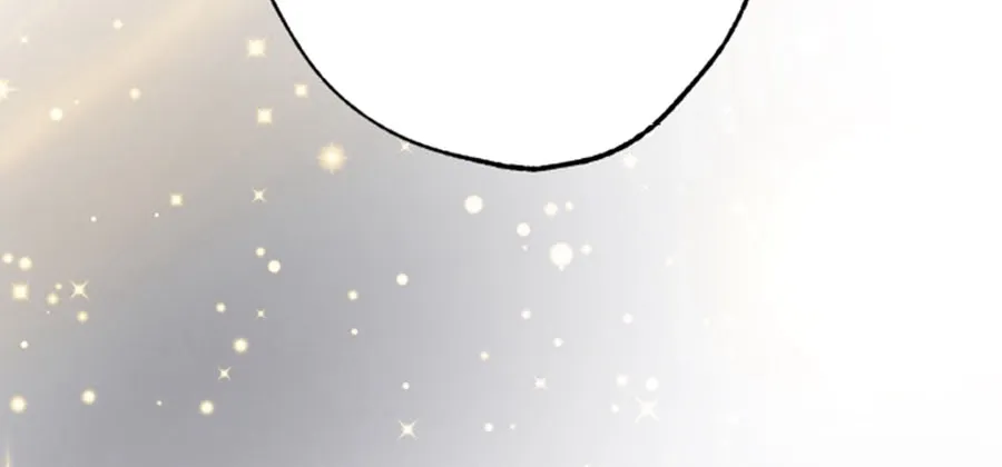 Kokou no Hana - Slum no Shoujo wa Hime to Nari Ichizu ni Chouaisareru Chapter 28 page 74 - 