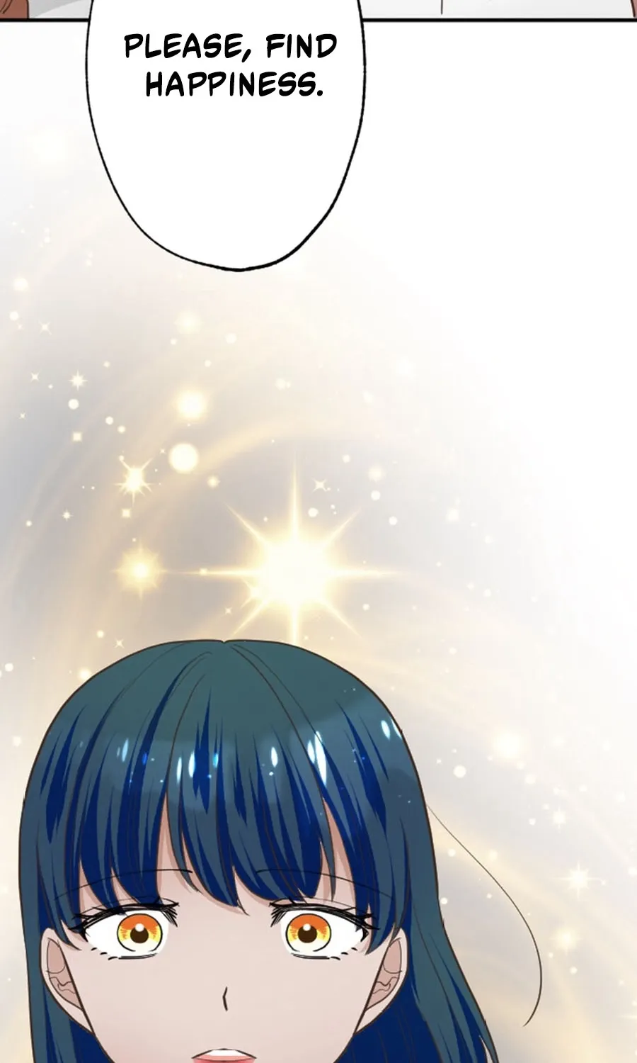 Kokou no Hana - Slum no Shoujo wa Hime to Nari Ichizu ni Chouaisareru Chapter 28 page 77 - 