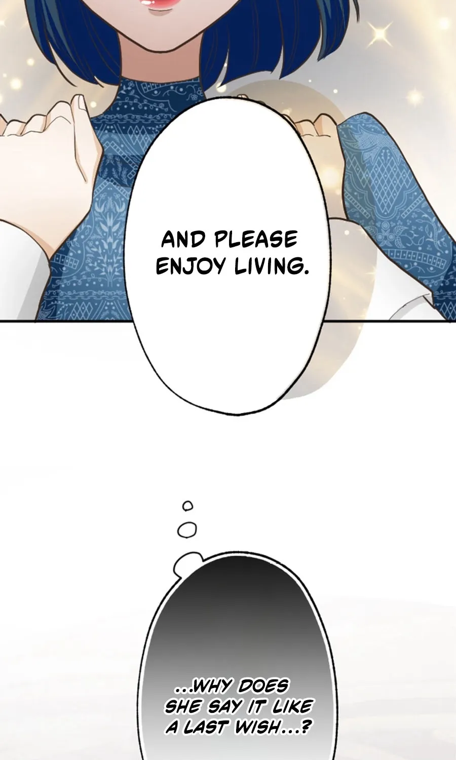 Kokou no Hana - Slum no Shoujo wa Hime to Nari Ichizu ni Chouaisareru Chapter 28 page 78 - 