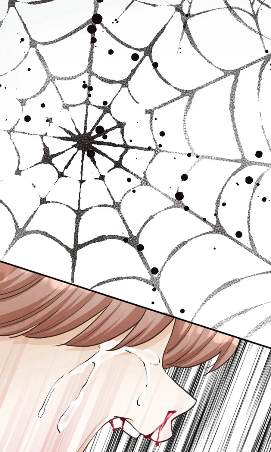 Kokou no Hana - Slum no Shoujo wa Hime to Nari Ichizu ni Chouaisareru Chapter 28 page 84 - 