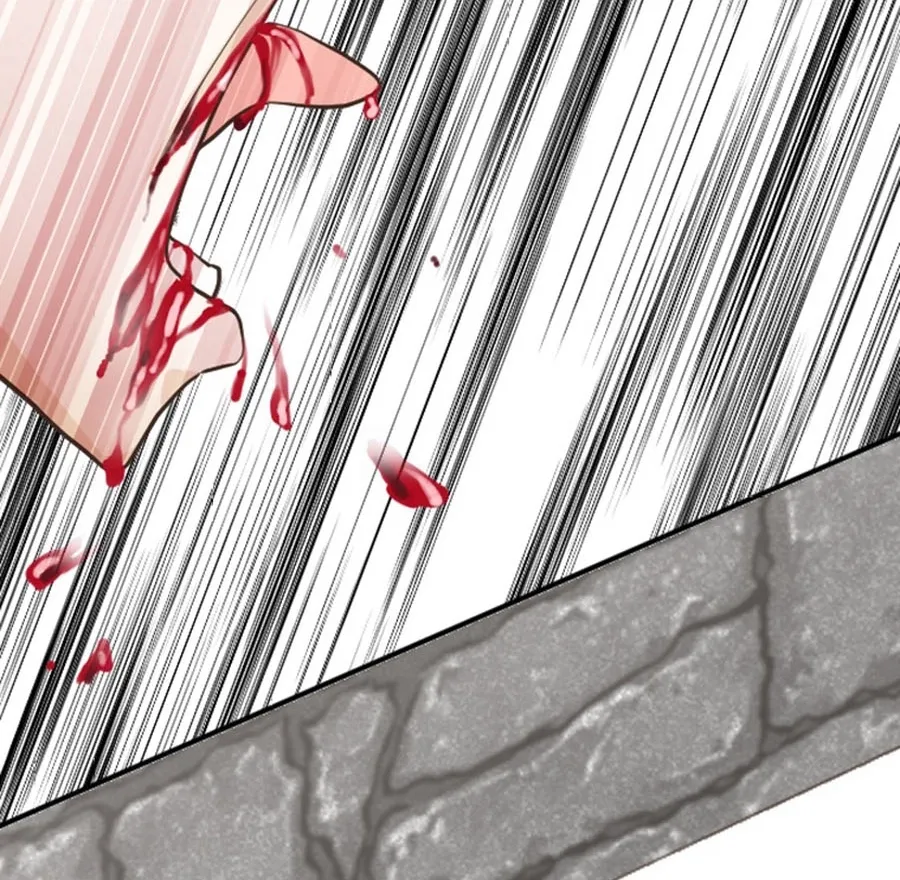 Kokou no Hana - Slum no Shoujo wa Hime to Nari Ichizu ni Chouaisareru Chapter 28 page 85 - 