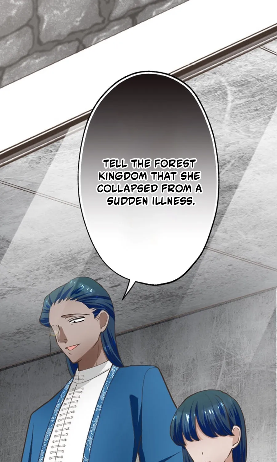 Kokou no Hana - Slum no Shoujo wa Hime to Nari Ichizu ni Chouaisareru Chapter 28 page 86 - 