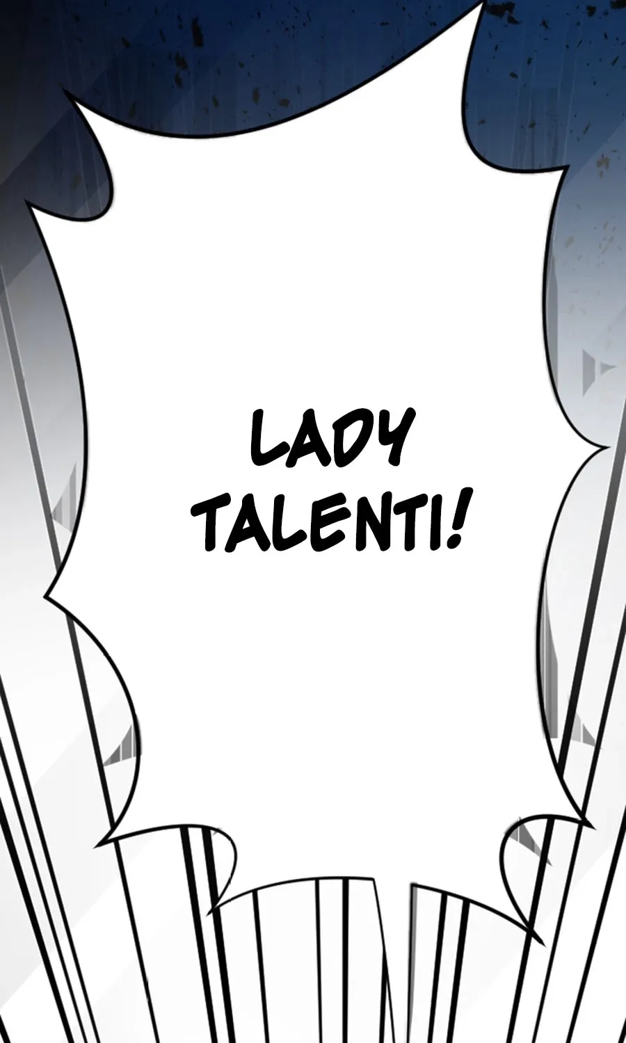 Kokou no Hana - Slum no Shoujo wa Hime to Nari Ichizu ni Chouaisareru Chapter 28 page 95 - 