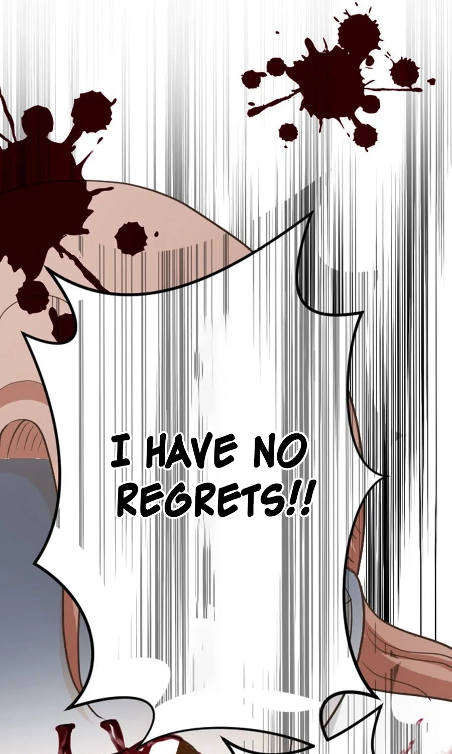 Kokou no Hana - Slum no Shoujo wa Hime to Nari Ichizu ni Chouaisareru Chapter 28 page 99 - 