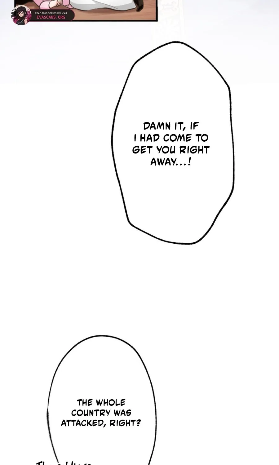 Kokou no Hana - Slum no Shoujo wa Hime to Nari Ichizu ni Chouaisareru Chapter 29 page 15 - 