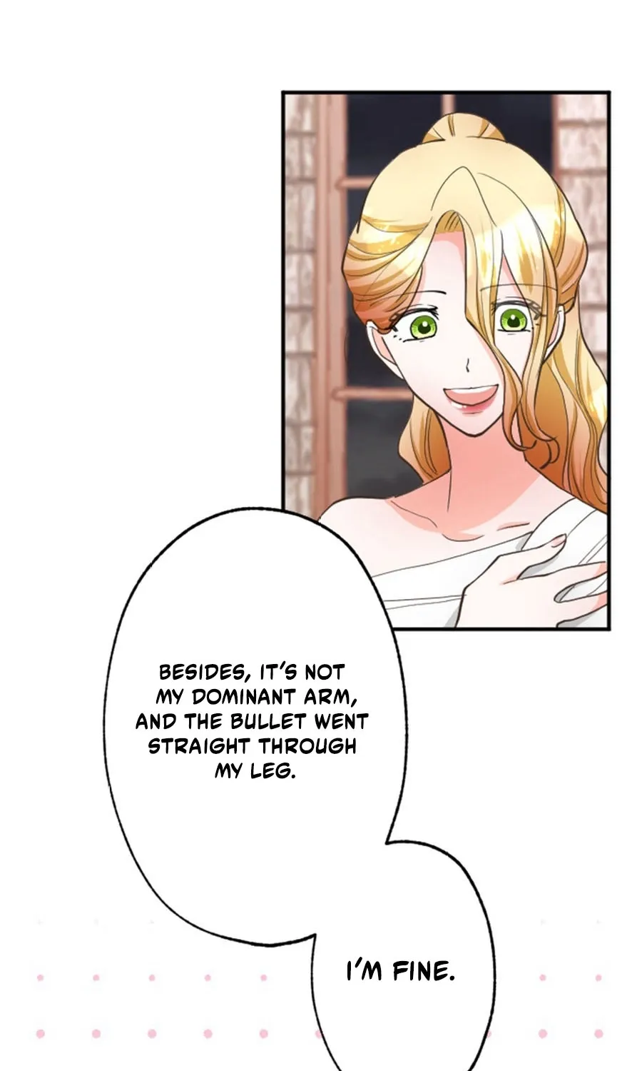 Kokou no Hana - Slum no Shoujo wa Hime to Nari Ichizu ni Chouaisareru Chapter 29 page 17 - 