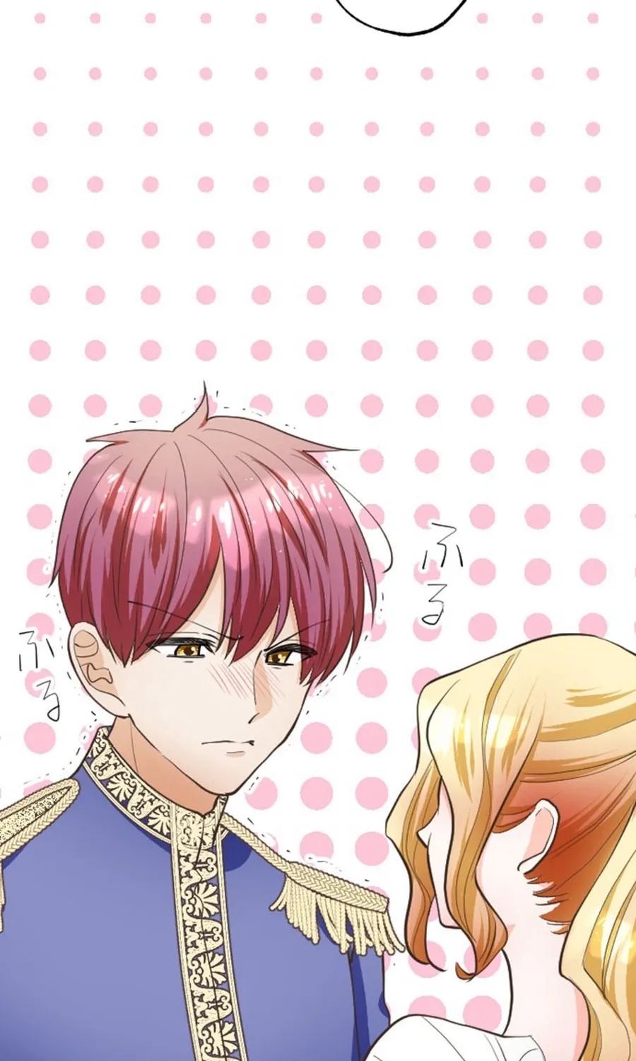 Kokou no Hana - Slum no Shoujo wa Hime to Nari Ichizu ni Chouaisareru Chapter 29 page 18 - 