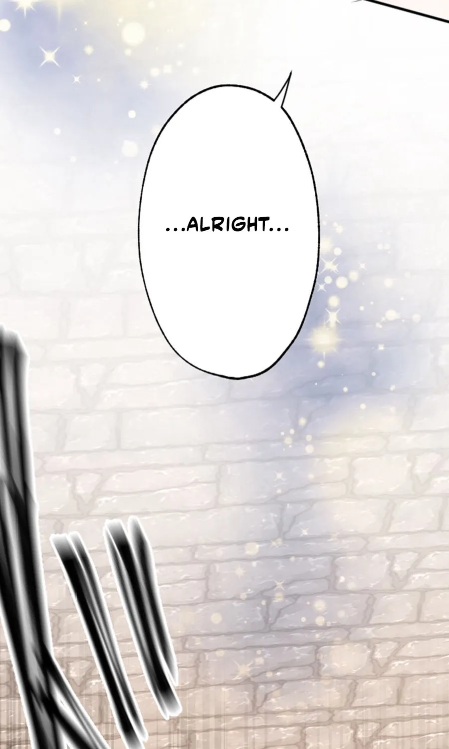 Kokou no Hana - Slum no Shoujo wa Hime to Nari Ichizu ni Chouaisareru Chapter 29 page 24 - 