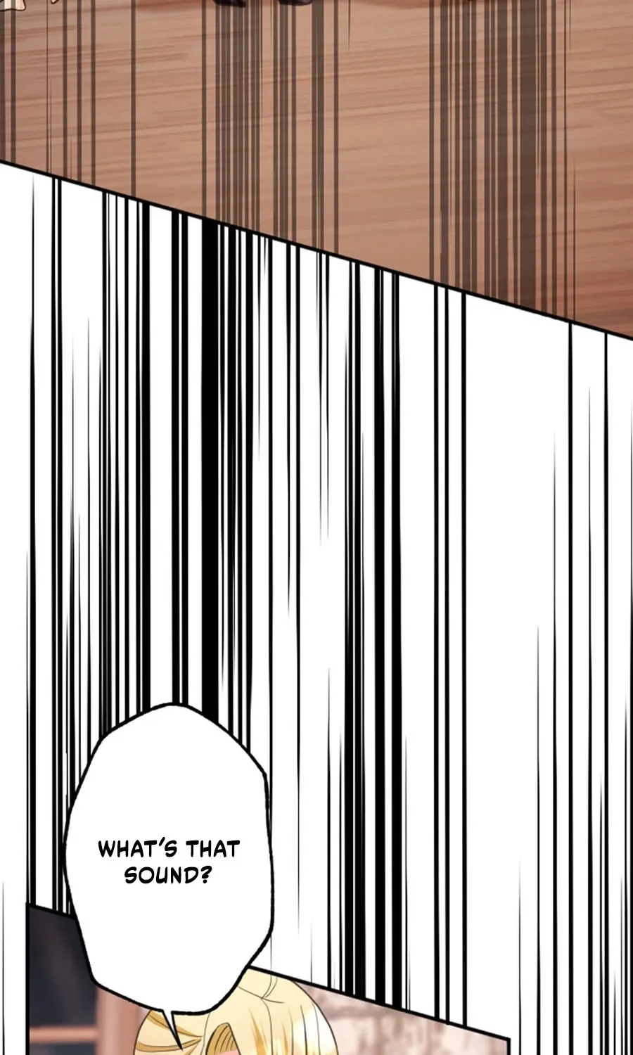 Kokou no Hana - Slum no Shoujo wa Hime to Nari Ichizu ni Chouaisareru Chapter 29 page 27 - 