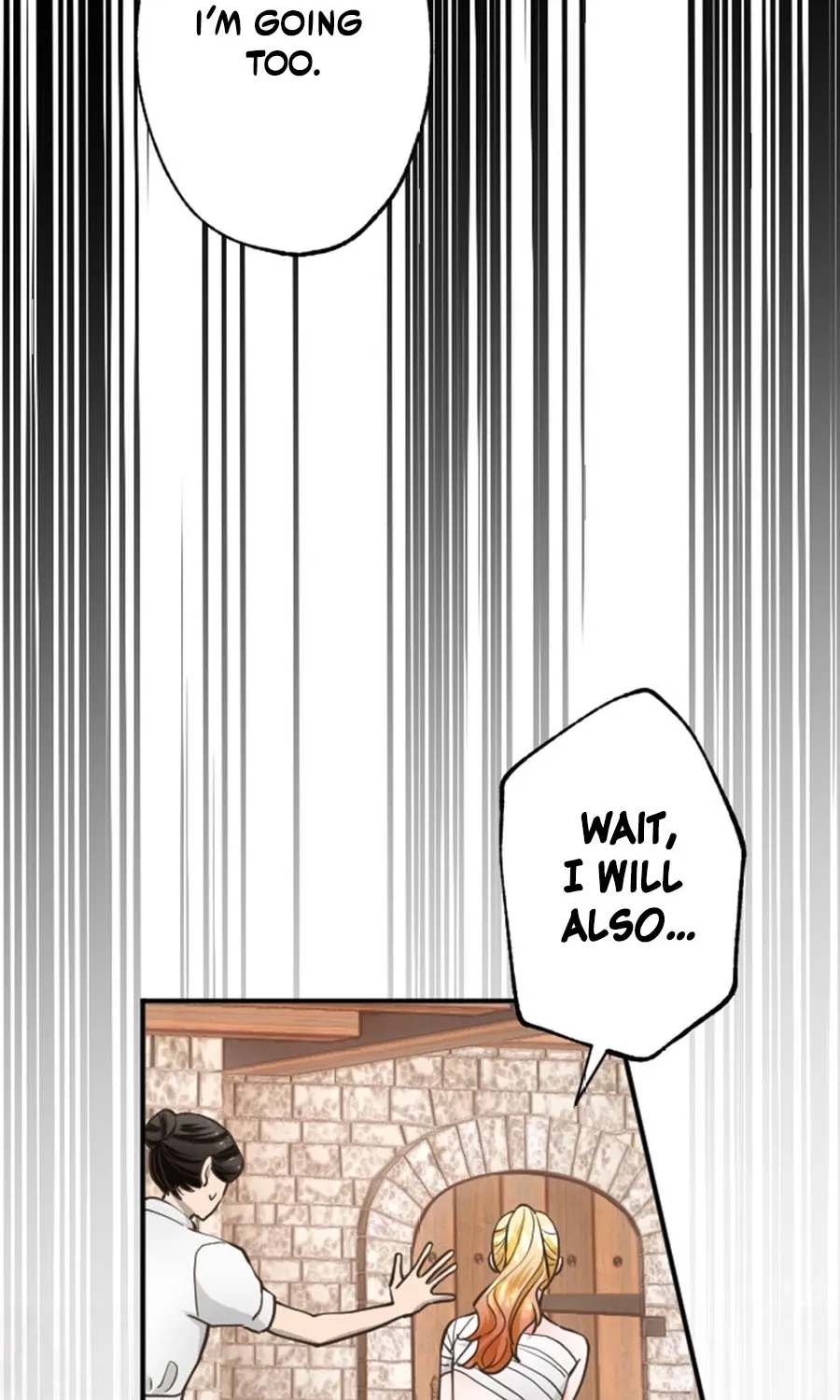 Kokou no Hana - Slum no Shoujo wa Hime to Nari Ichizu ni Chouaisareru Chapter 29 page 29 - 