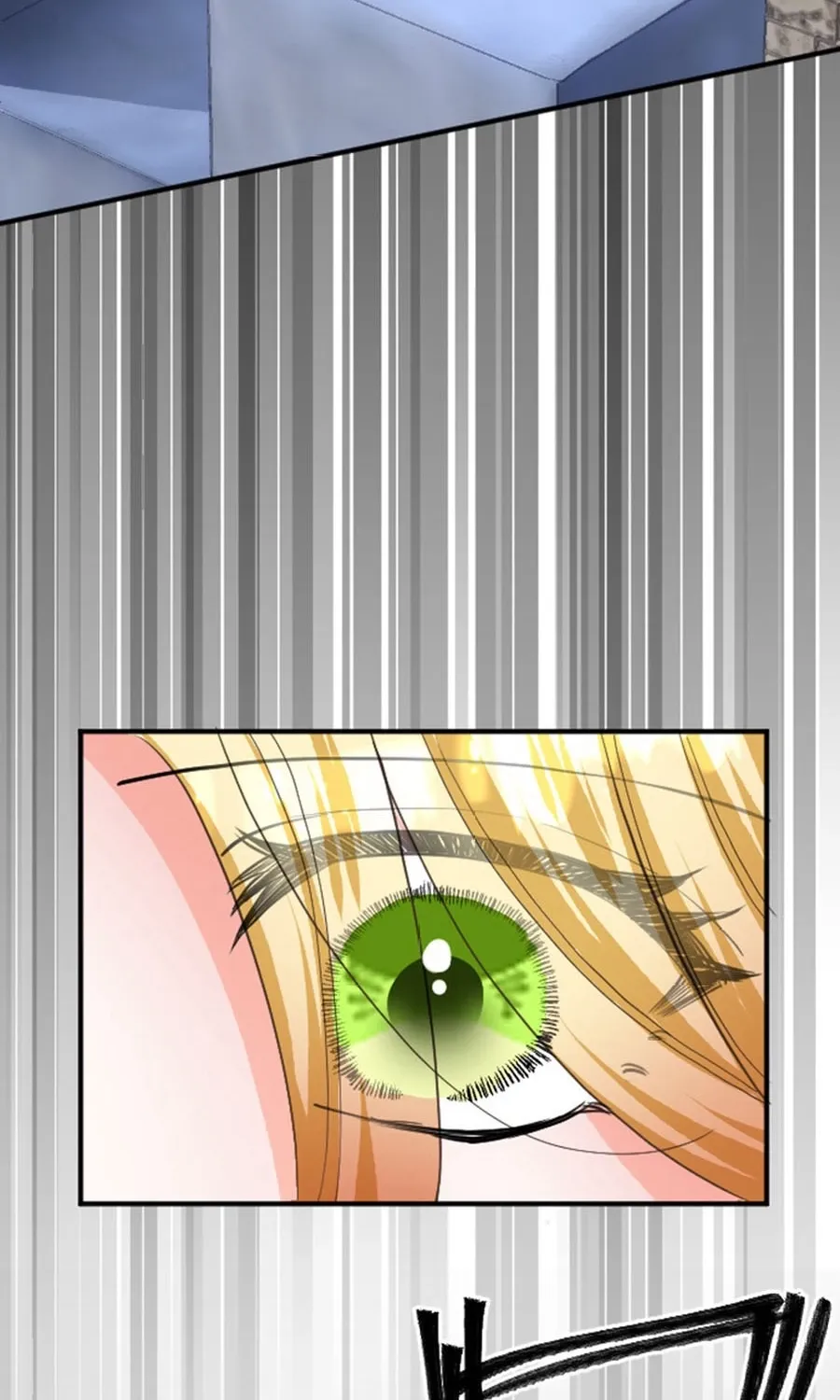 Kokou no Hana - Slum no Shoujo wa Hime to Nari Ichizu ni Chouaisareru Chapter 29 page 32 - 