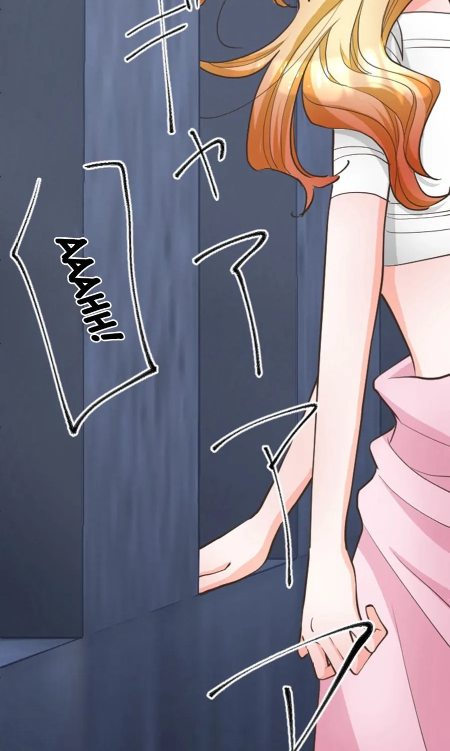 Kokou no Hana - Slum no Shoujo wa Hime to Nari Ichizu ni Chouaisareru Chapter 29 page 39 - 