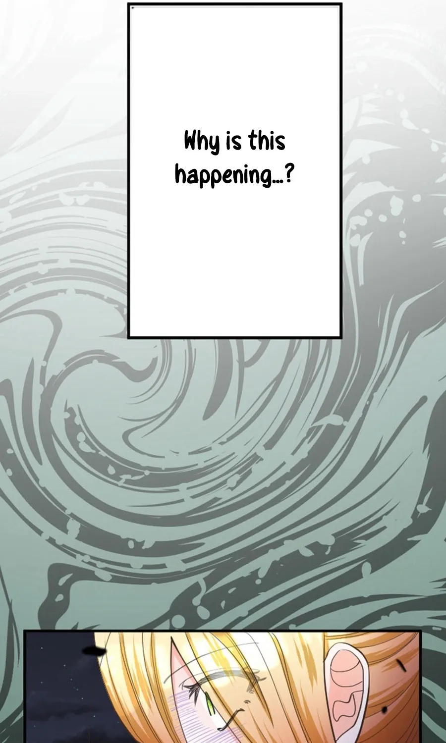 Kokou no Hana - Slum no Shoujo wa Hime to Nari Ichizu ni Chouaisareru Chapter 29 page 41 - 