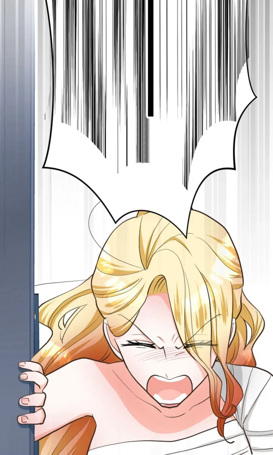 Kokou no Hana - Slum no Shoujo wa Hime to Nari Ichizu ni Chouaisareru Chapter 29 page 46 - 