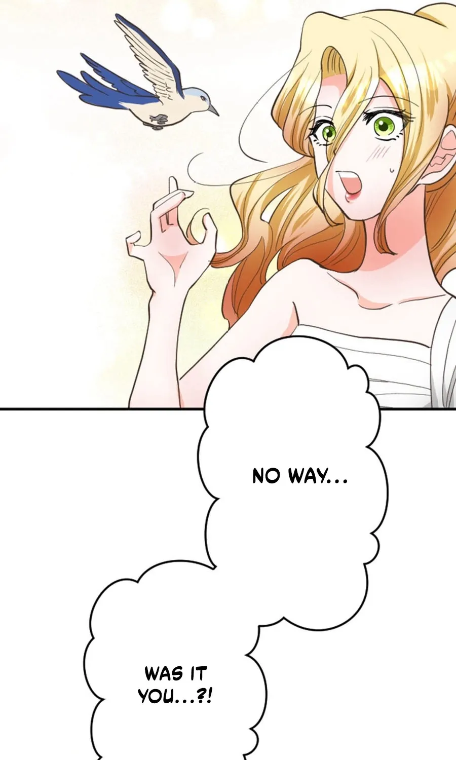 Kokou no Hana - Slum no Shoujo wa Hime to Nari Ichizu ni Chouaisareru Chapter 29 page 63 - 