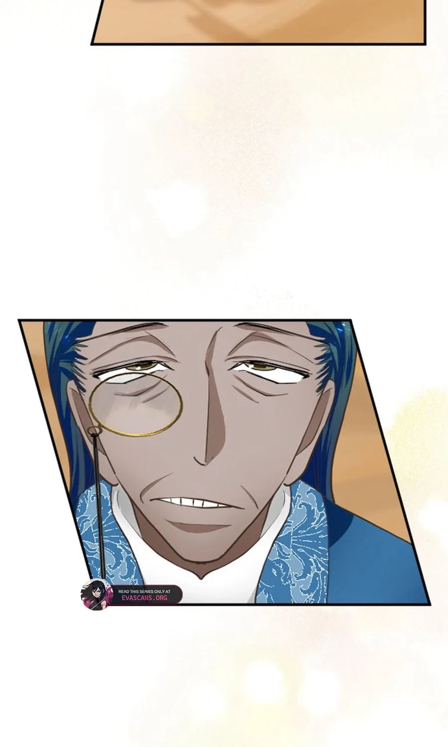 Kokou no Hana - Slum no Shoujo wa Hime to Nari Ichizu ni Chouaisareru Chapter 29 page 65 - 