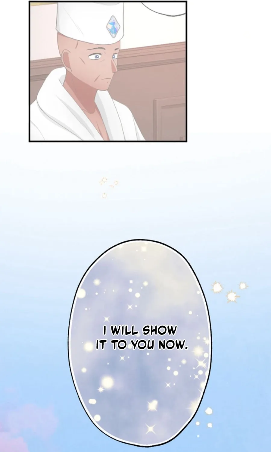 Kokou no Hana - Slum no Shoujo wa Hime to Nari Ichizu ni Chouaisareru Chapter 29 page 69 - 