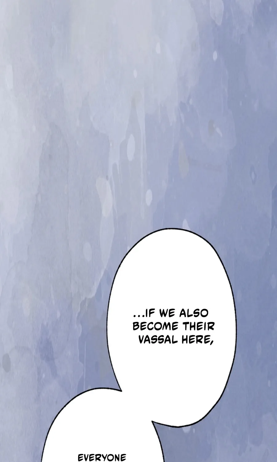 Kokou no Hana - Slum no Shoujo wa Hime to Nari Ichizu ni Chouaisareru Chapter 29 page 8 - 
