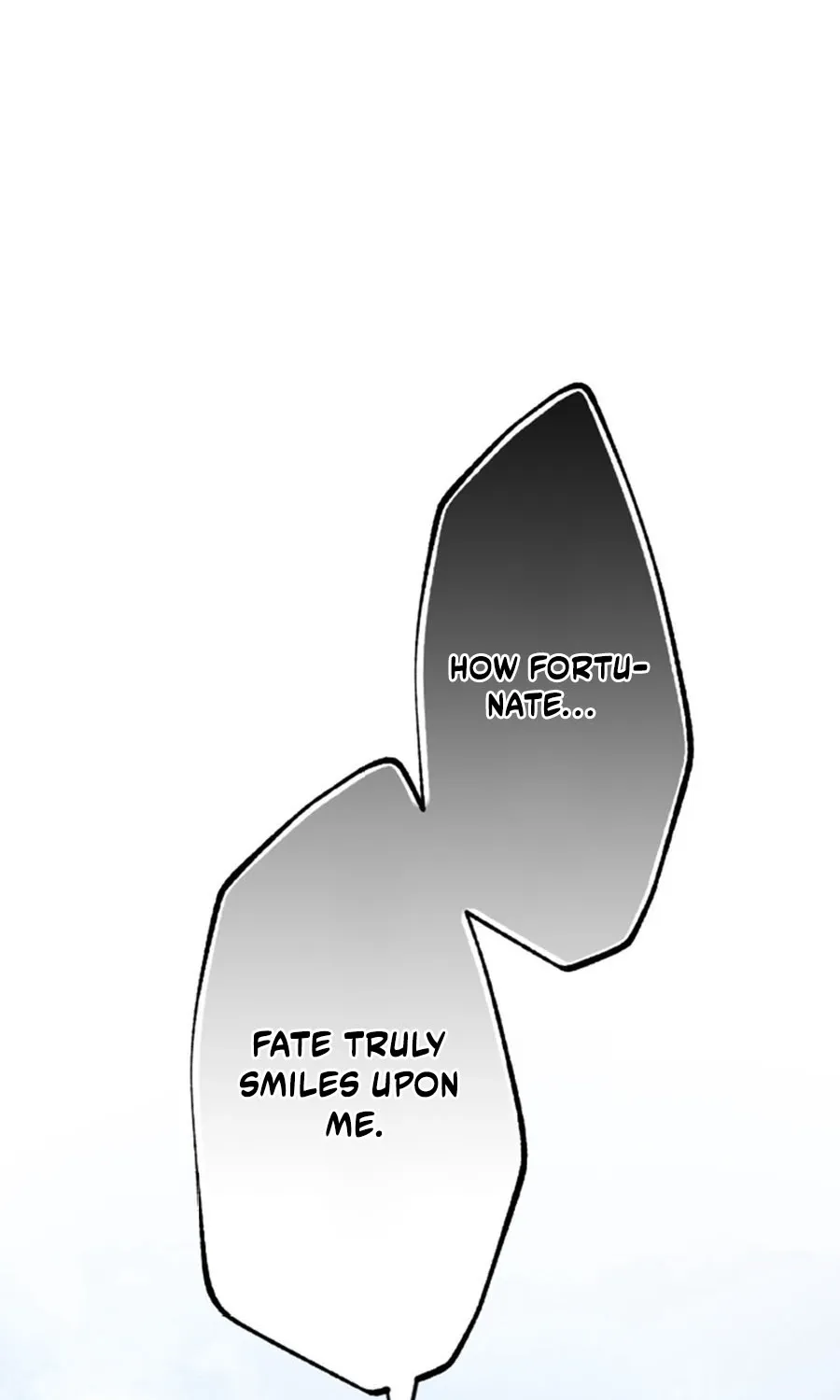 Kokou no Hana - Slum no Shoujo wa Hime to Nari Ichizu ni Chouaisareru Chapter 29 page 77 - 