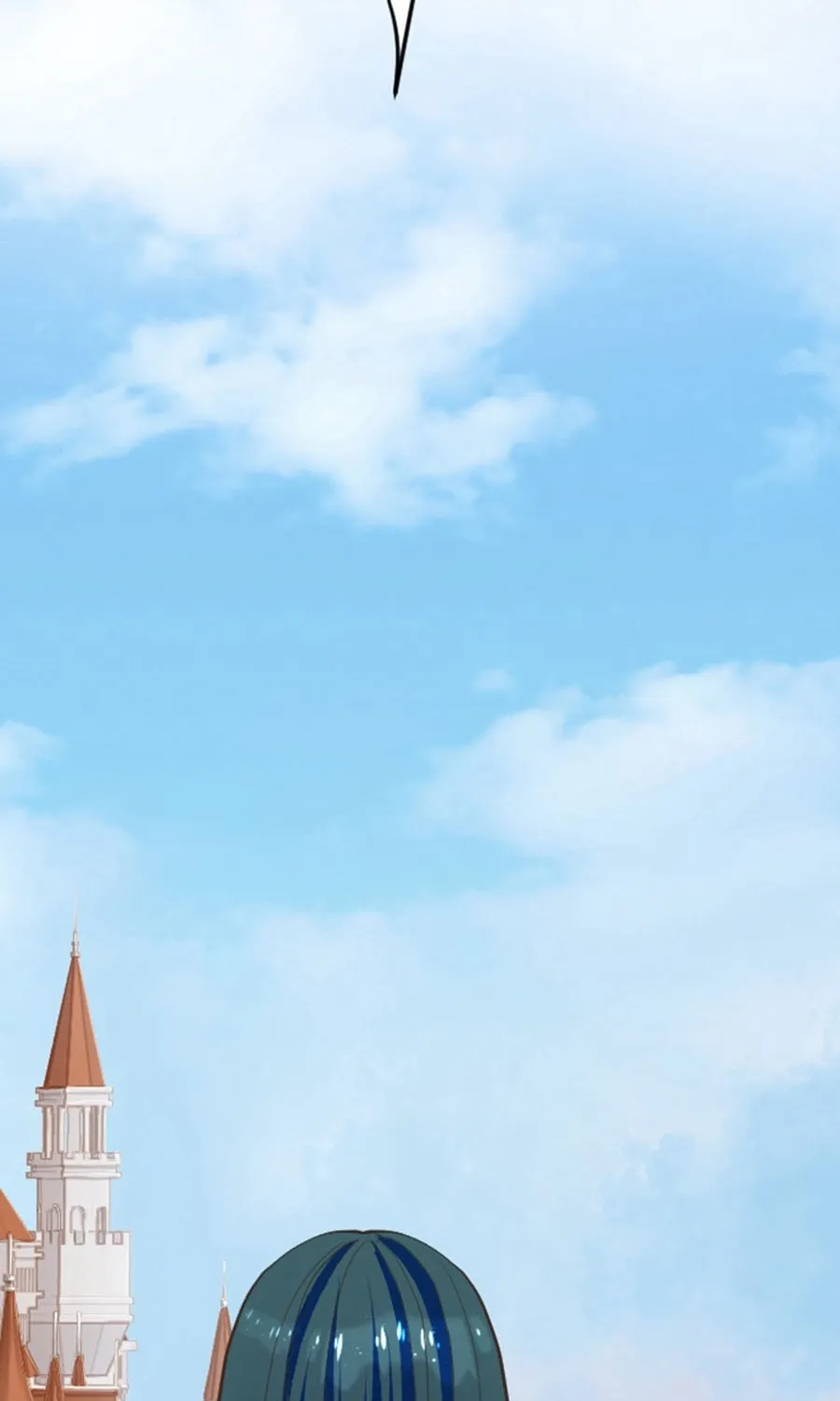 Kokou no Hana - Slum no Shoujo wa Hime to Nari Ichizu ni Chouaisareru Chapter 29 page 78 - 