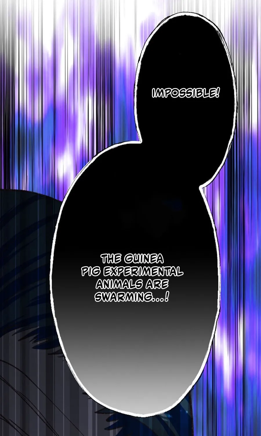 Kokou no Hana - Slum no Shoujo wa Hime to Nari Ichizu ni Chouaisareru Chapter 29 page 81 - 
