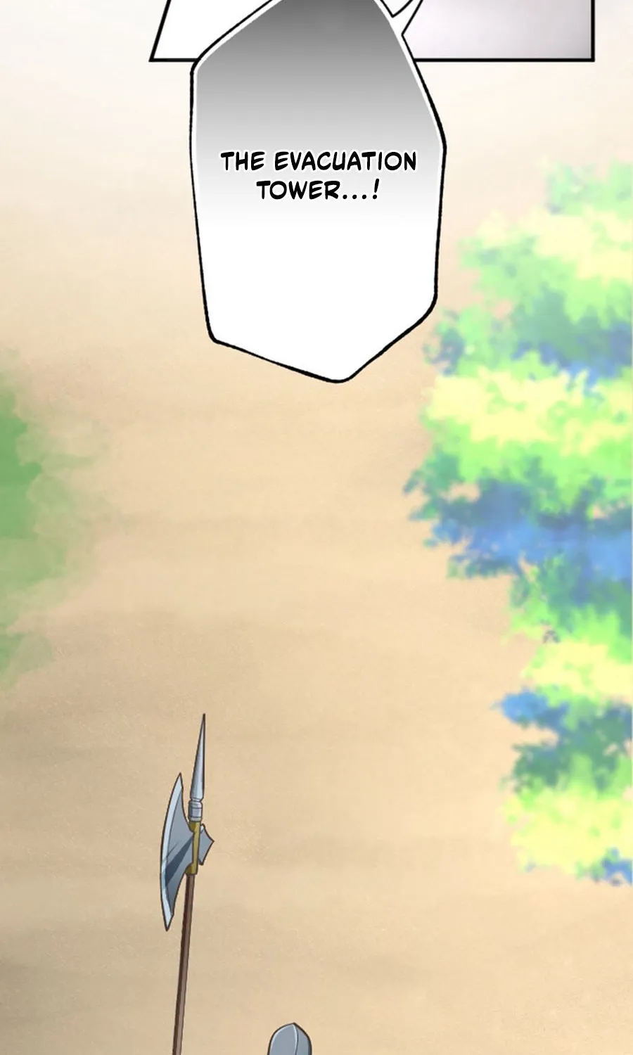 Kokou no Hana - Slum no Shoujo wa Hime to Nari Ichizu ni Chouaisareru Chapter 29 page 88 - 