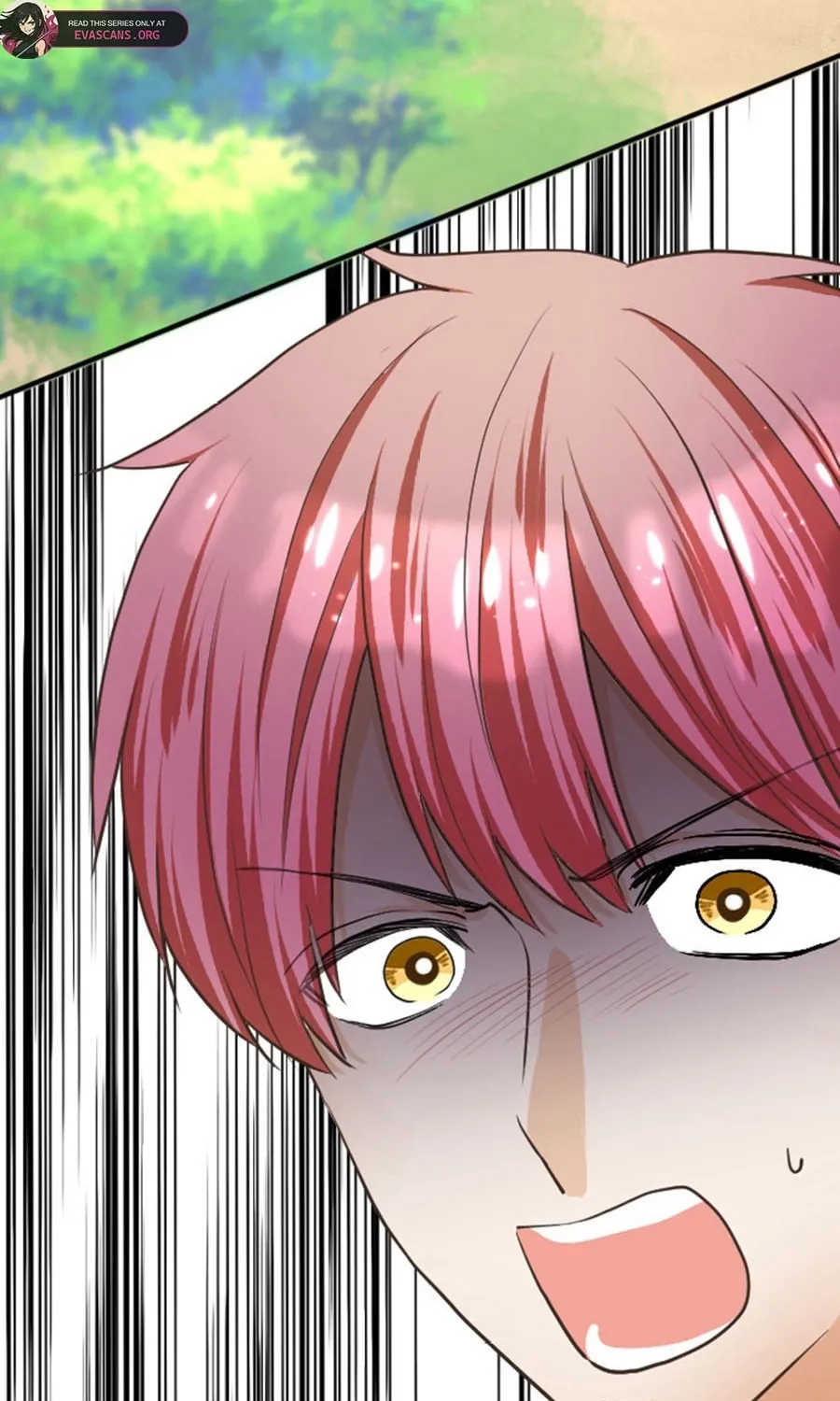 Kokou no Hana - Slum no Shoujo wa Hime to Nari Ichizu ni Chouaisareru Chapter 29 page 90 - 