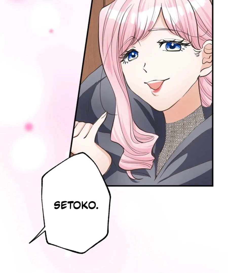 Kokou no Hana - Slum no Shoujo wa Hime to Nari Ichizu ni Chouaisareru Chapter 30 page 18 - 