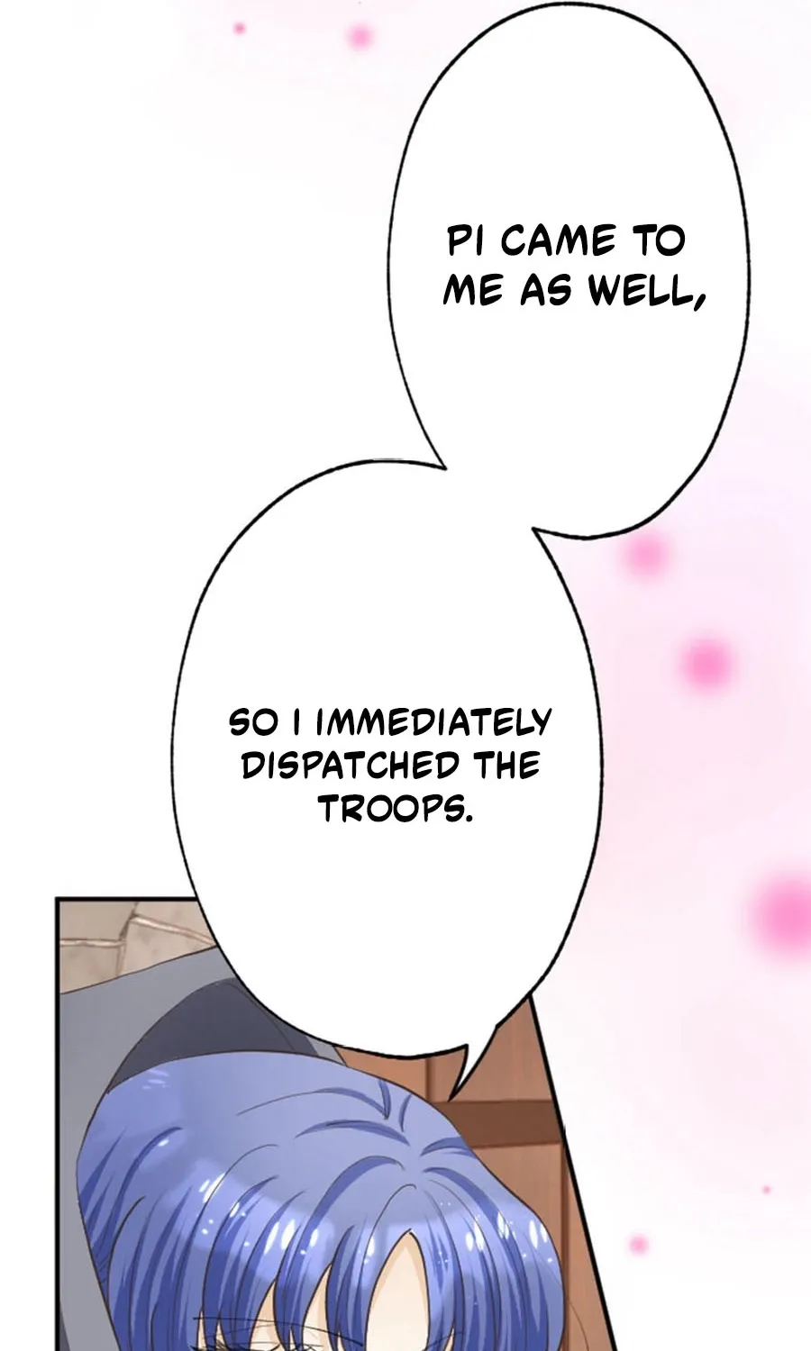 Kokou no Hana - Slum no Shoujo wa Hime to Nari Ichizu ni Chouaisareru Chapter 30 page 19 - 