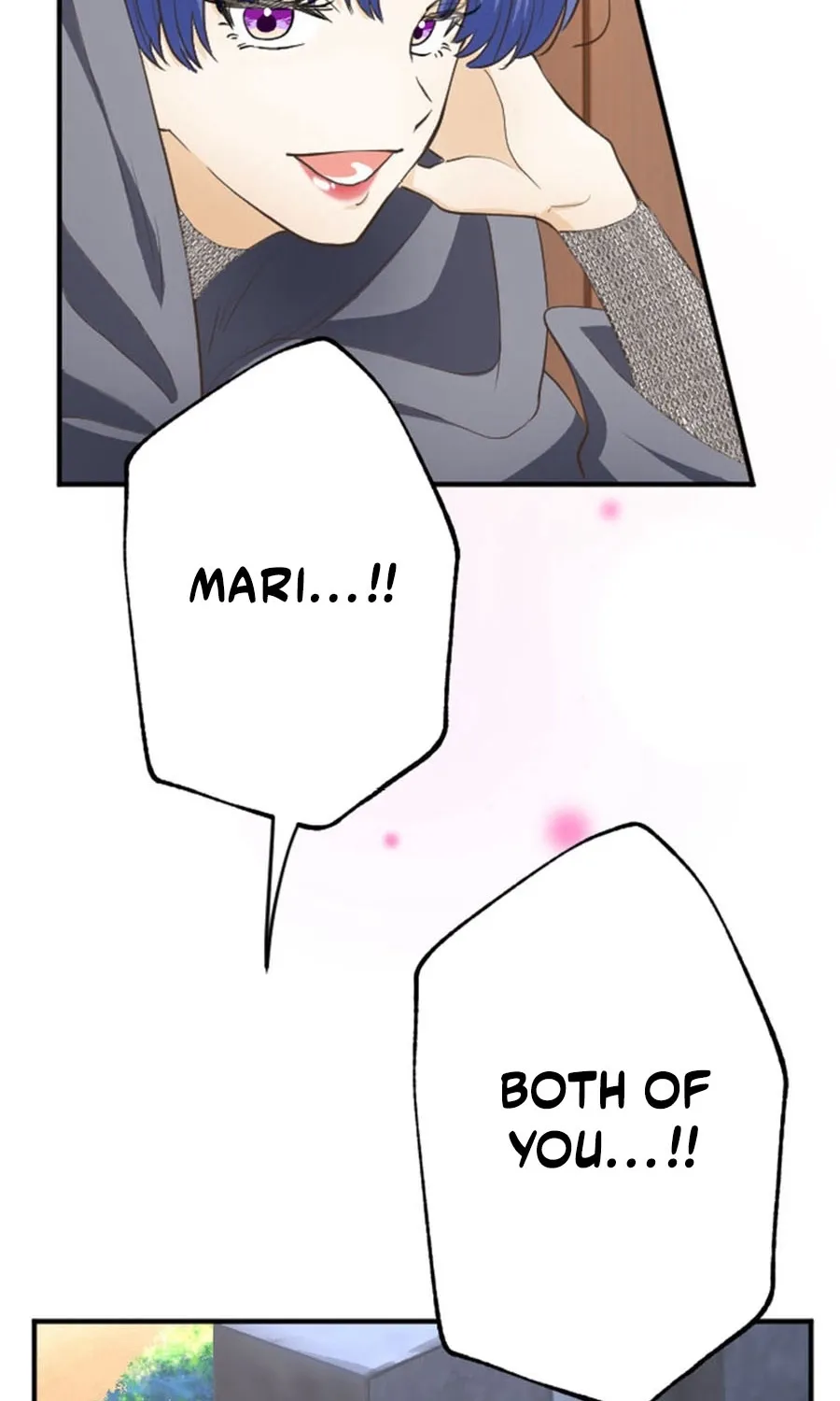 Kokou no Hana - Slum no Shoujo wa Hime to Nari Ichizu ni Chouaisareru Chapter 30 page 20 - 