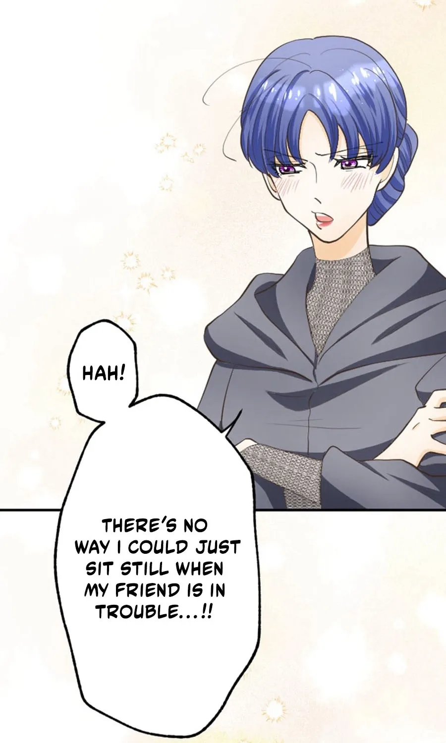 Kokou no Hana - Slum no Shoujo wa Hime to Nari Ichizu ni Chouaisareru Chapter 30 page 26 - 