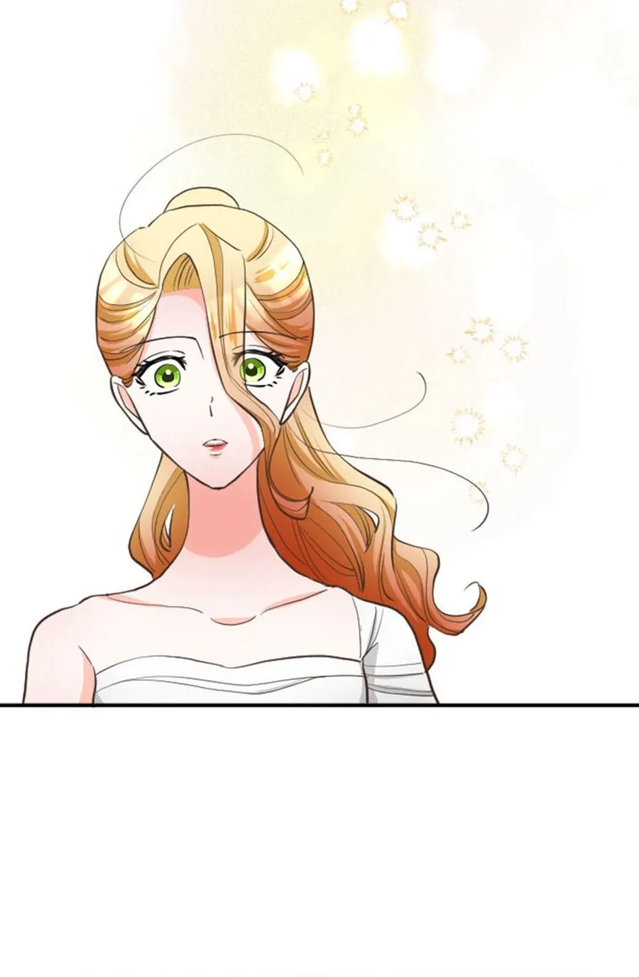 Kokou no Hana - Slum no Shoujo wa Hime to Nari Ichizu ni Chouaisareru Chapter 30 page 27 - 