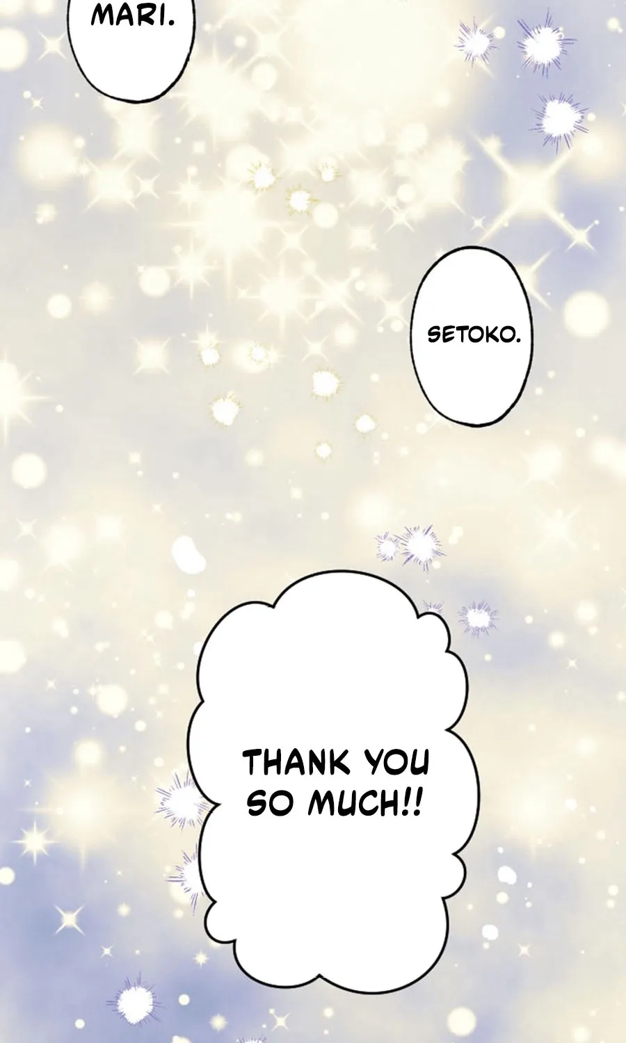 Kokou no Hana - Slum no Shoujo wa Hime to Nari Ichizu ni Chouaisareru Chapter 30 page 36 - 