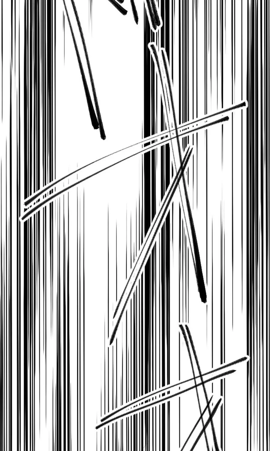 Kokou no Hana - Slum no Shoujo wa Hime to Nari Ichizu ni Chouaisareru Chapter 30 page 39 - 