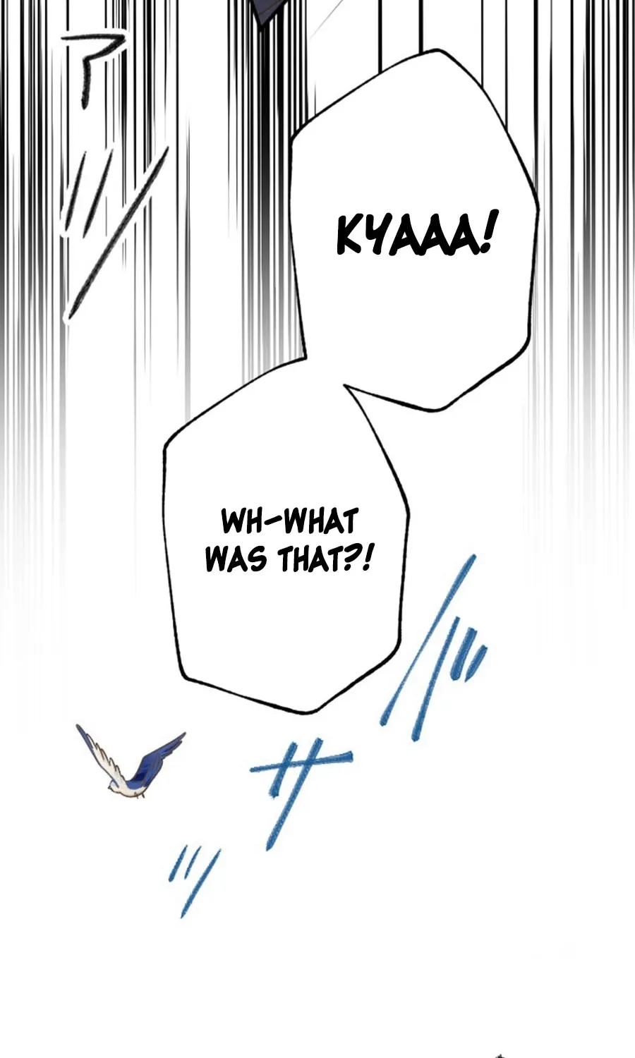 Kokou no Hana - Slum no Shoujo wa Hime to Nari Ichizu ni Chouaisareru Chapter 30 page 41 - 