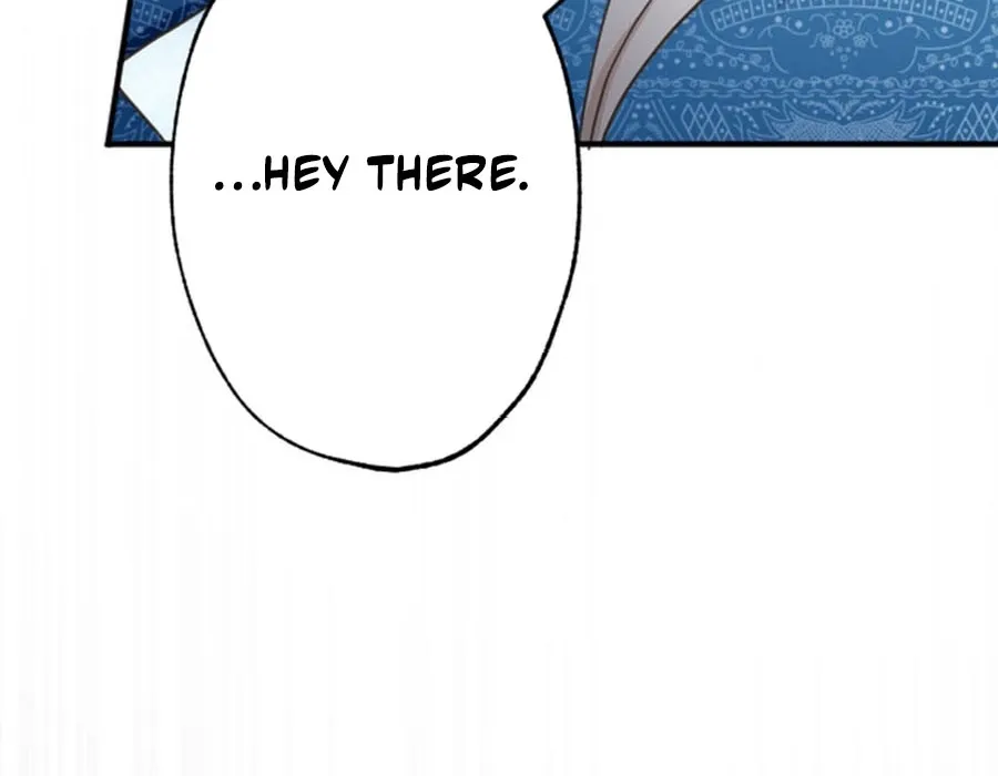 Kokou no Hana - Slum no Shoujo wa Hime to Nari Ichizu ni Chouaisareru Chapter 30 page 47 - 