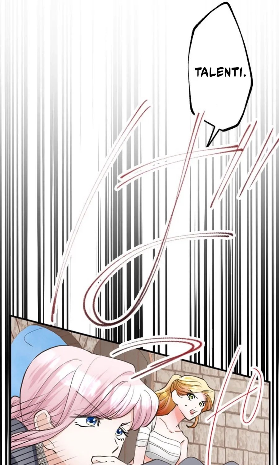 Kokou no Hana - Slum no Shoujo wa Hime to Nari Ichizu ni Chouaisareru Chapter 30 page 48 - 