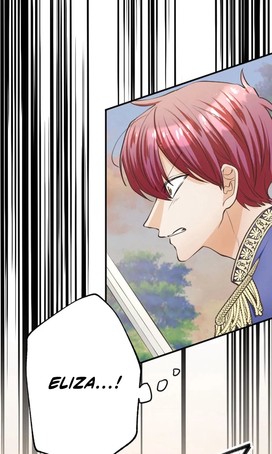 Kokou no Hana - Slum no Shoujo wa Hime to Nari Ichizu ni Chouaisareru Chapter 30 page 6 - 