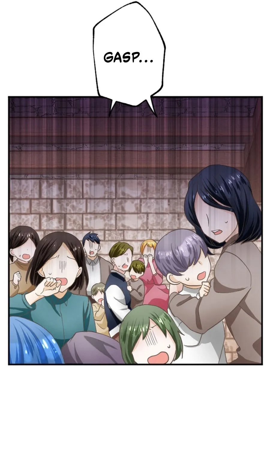 Kokou no Hana - Slum no Shoujo wa Hime to Nari Ichizu ni Chouaisareru Chapter 30 page 60 - 