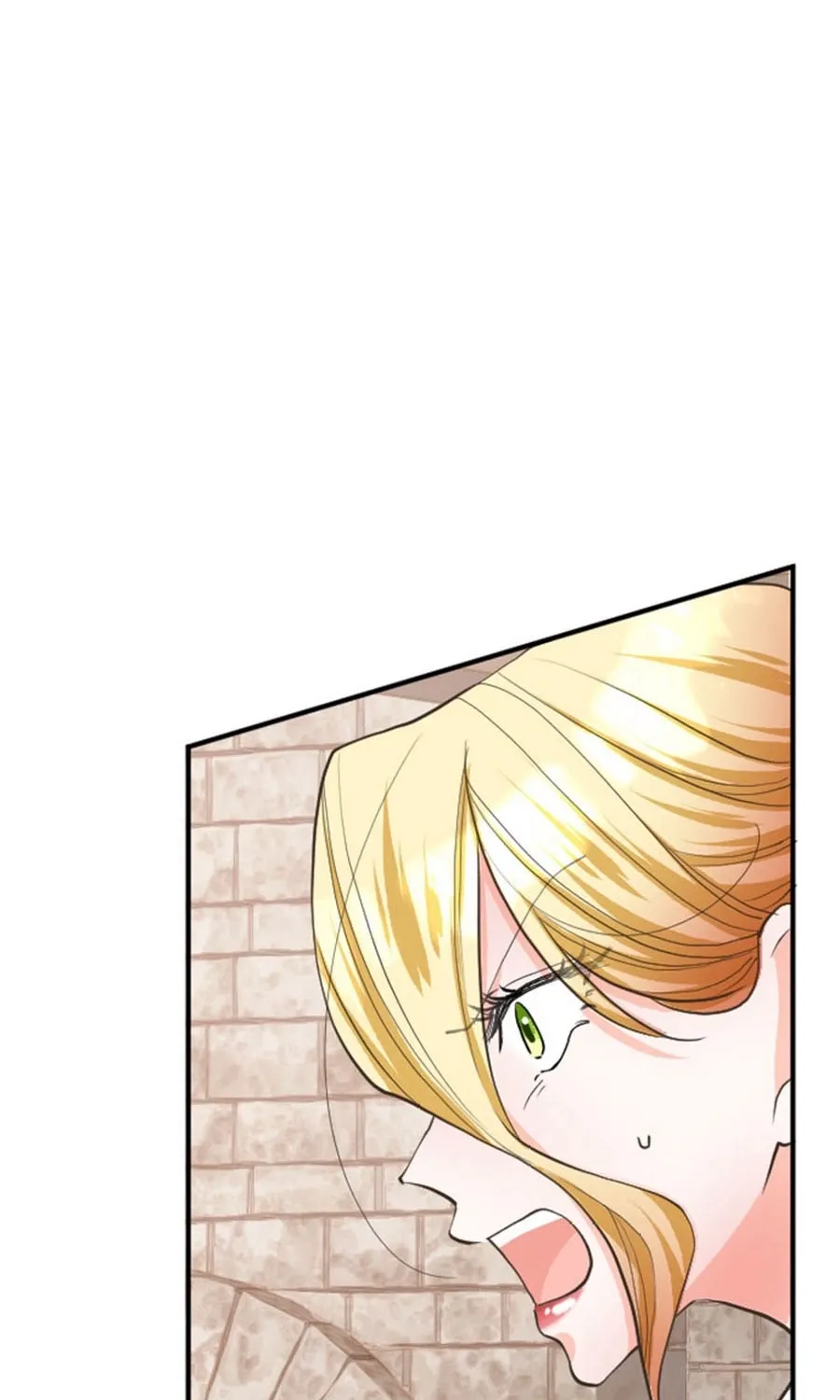 Kokou no Hana - Slum no Shoujo wa Hime to Nari Ichizu ni Chouaisareru Chapter 30 page 62 - 