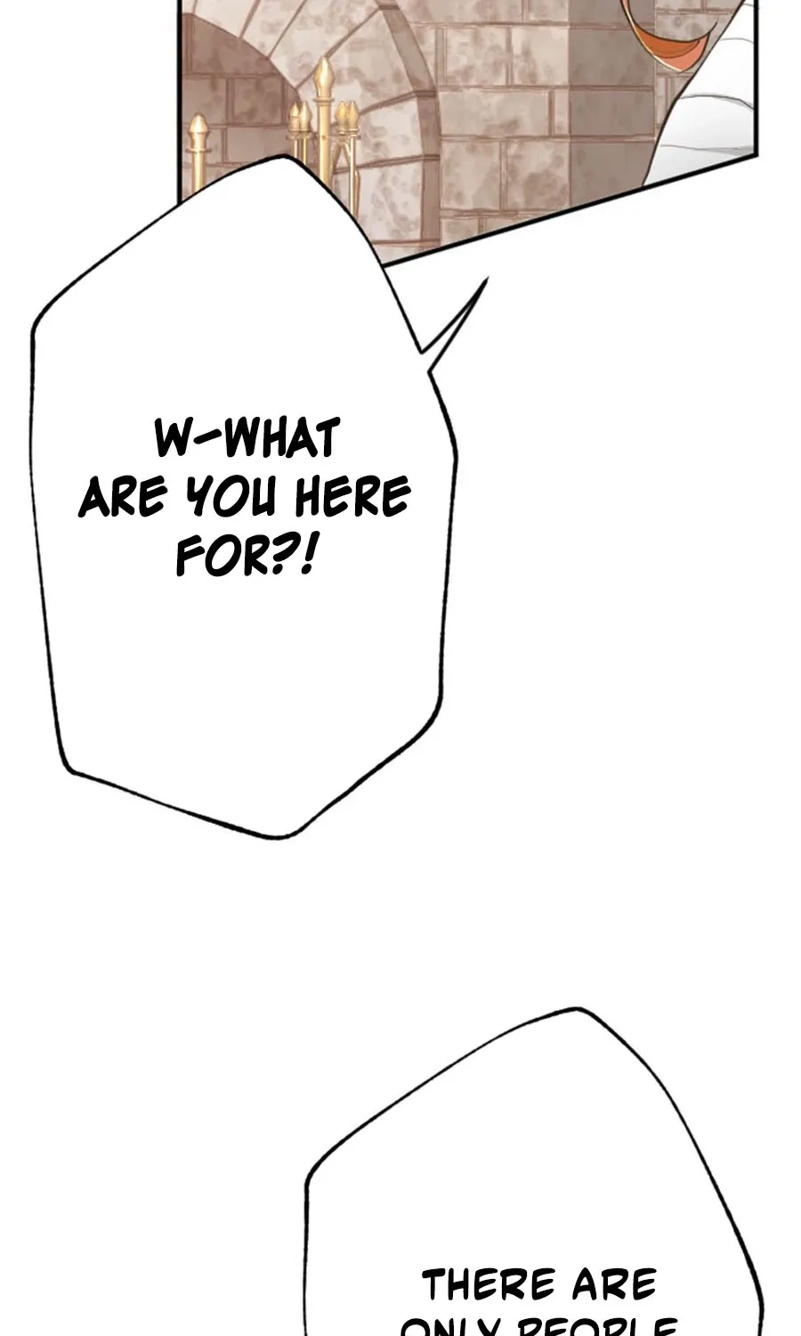 Kokou no Hana - Slum no Shoujo wa Hime to Nari Ichizu ni Chouaisareru Chapter 30 page 63 - 