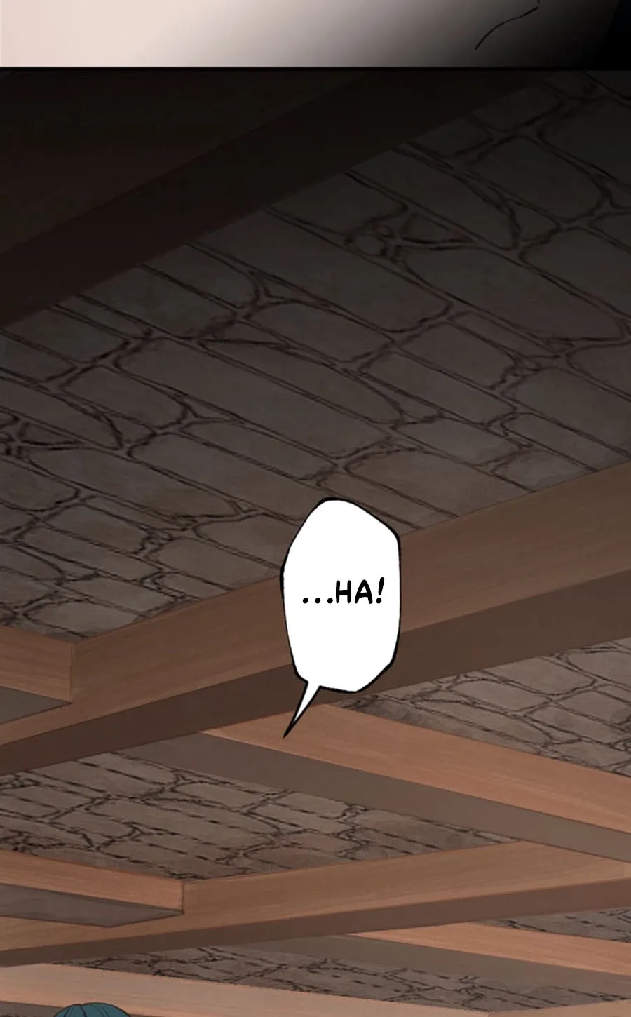 Kokou no Hana - Slum no Shoujo wa Hime to Nari Ichizu ni Chouaisareru Chapter 30 page 69 - 