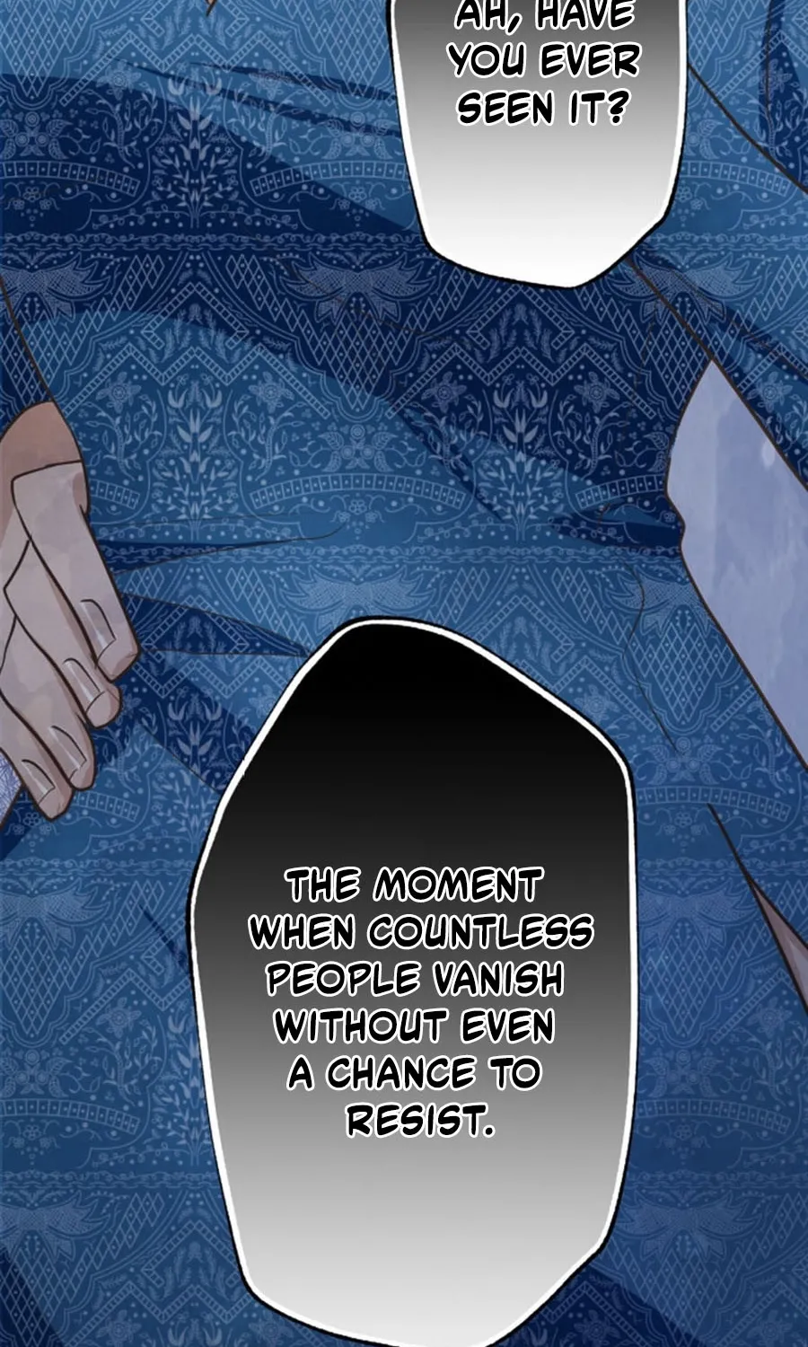 Kokou no Hana - Slum no Shoujo wa Hime to Nari Ichizu ni Chouaisareru Chapter 30 page 75 - 