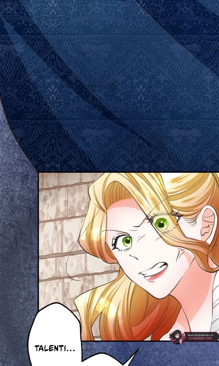 Kokou no Hana - Slum no Shoujo wa Hime to Nari Ichizu ni Chouaisareru Chapter 30 page 77 - 